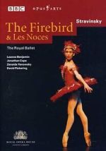 Watch The Firebird 123moviesFree