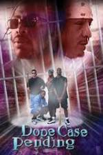 Watch Dope Case Pending 123moviesFree