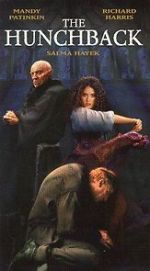 Watch The Hunchback of Notre Dame 123moviesFree