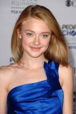 Watch The Teen Choice Awards 2009 123moviesFree