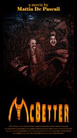 Watch McBetter 123moviesFree