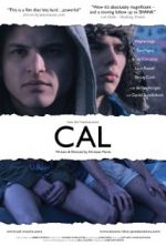 Watch Cal 123moviesFree