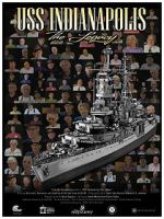Watch USS Indianapolis: The Legacy 123moviesFree