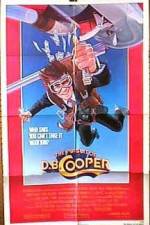 Watch The Pursuit of DB Cooper 123moviesFree