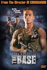 Watch The Base 123moviesFree