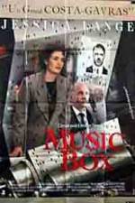 Watch Music Box 123moviesFree