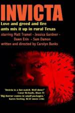 Watch Invicta 123moviesFree