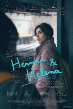 Watch Hermia & Helena 123moviesFree