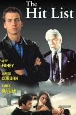 Watch The Hit List 123moviesFree