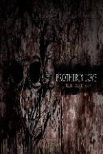 Watch Zombi Brotherly Love 123moviesFree