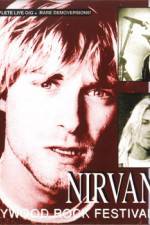 Watch Nirvana  Praca da Apoteose Hollywood Rock Festival 123moviesFree