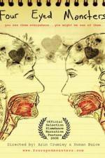Watch Four Eyed Monsters 123moviesFree