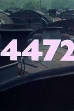 Watch 4472: Flying Scotsman 123moviesFree