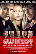 Watch Gwiazdy 123moviesFree