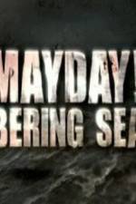 Watch Mayday Bering Sea 123moviesFree