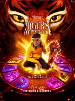 Watch The Tiger\'s Apprentice 123moviesFree