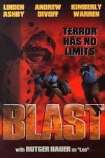 Watch Blast 123moviesFree