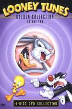 Watch Rhapsody Rabbit 123moviesFree