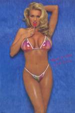 Watch Playboy - Playmate Of The Year  Playmate Bonus - Brooke Richards 123moviesFree