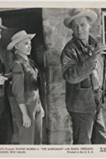 Watch The Marksman 123moviesFree