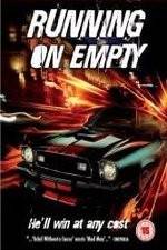 Watch Running on Empty 123moviesFree