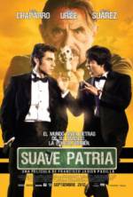 Watch Suave patria 123moviesFree