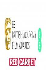 Watch The British Academy Film Awards Red Carpet 123moviesFree