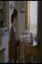 Watch Sirocco 123moviesFree