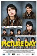 Watch Picture Day 123moviesFree