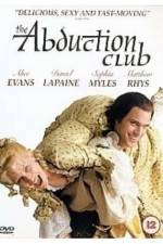 Watch The Abduction Club 123moviesFree