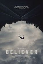 Watch Believer 123moviesFree