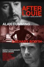 Watch After Louie 123moviesFree