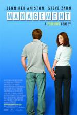 Watch Management 123moviesFree