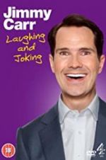 Watch Jimmy Carr: Laughing and Joking 123moviesFree