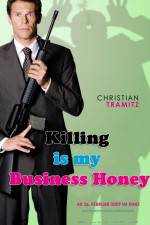 Watch Mord ist mein Geschäft, Liebling 123moviesFree