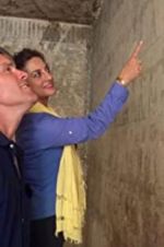 Watch Atlantis Found 123moviesFree