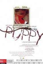 Watch Puppy 123moviesFree
