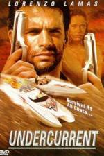 Watch Undercurrent 123moviesFree