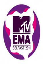 Watch MTV Europe Music Awards 123moviesFree