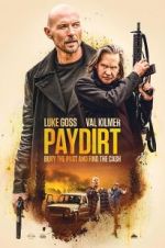 Watch Paydirt 123moviesFree