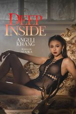 Watch Deep Inside: Angeli Khang 123moviesFree