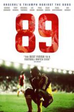Watch 89 123moviesFree