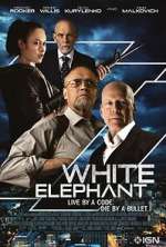 Watch White Elephant 123moviesFree