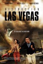 Watch Destruction Las Vegas 123moviesFree