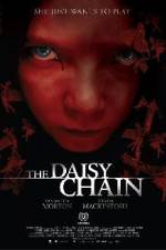 Watch The Daisy Chain 123moviesFree