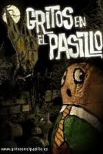 Watch Going Nuts 123moviesFree