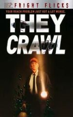 Watch They Crawl 123moviesFree