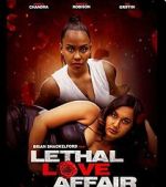 Watch Lethal Love Affair 123moviesFree