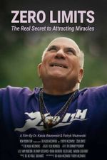 Watch Zero Limits 123moviesFree