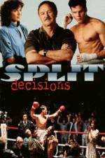 Watch Split Decisions 123moviesFree